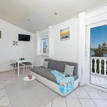 Lovric Lejlighed Trogir