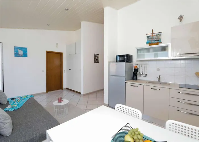 Apartman Lovric Trogir