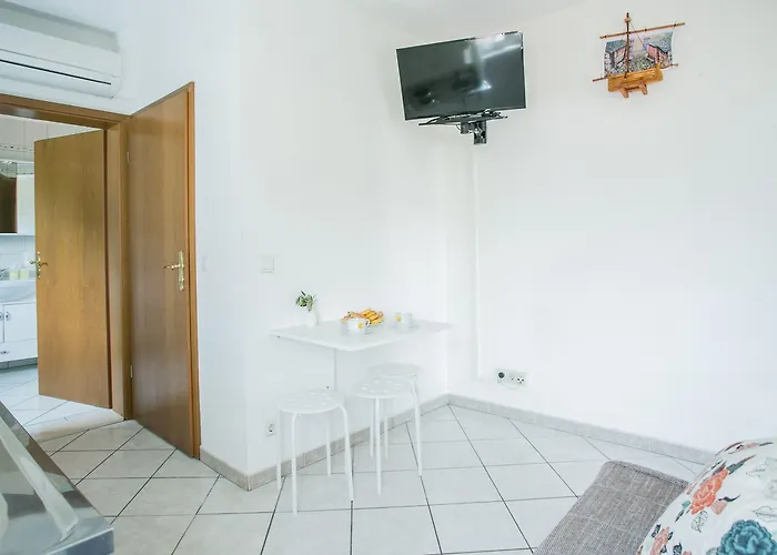 Lovric Apartmán