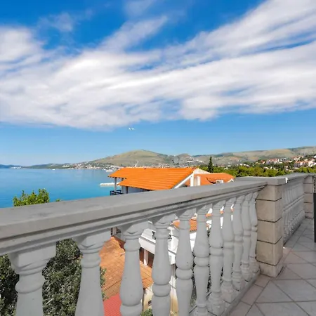 Lovric Apartamento