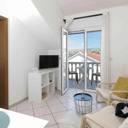 Apartamento Lovric