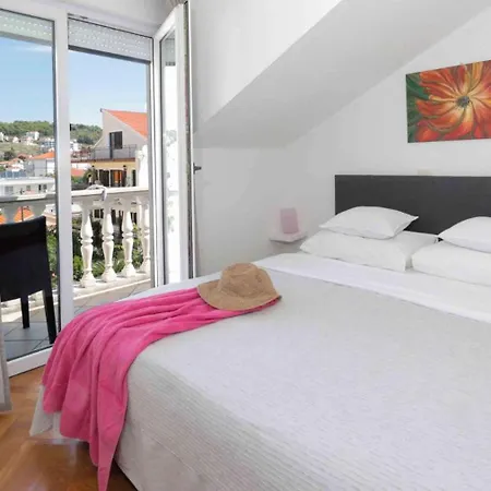 Apartamento Lovric Trogir