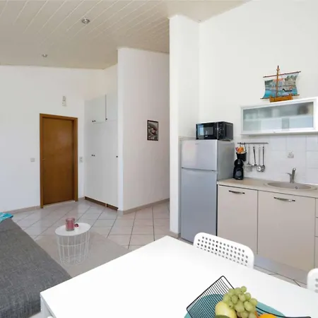 Apartamento Lovric Trogir