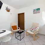 Lovric * تروغير