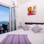 شقة Lovric تروغير