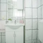 Lovric شقة *