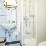 Lovric شقة تروغير