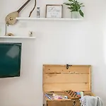 Lovric * تروغير