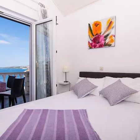 Lejlighed Lovric Trogir